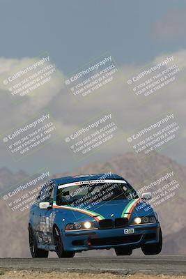 media/Oct-11-2025-Lucky Dog Racing (Sat) [[f5b53147c4]]/3-Second Stint/2-Turn 9/